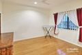Property photo of 80 Alan Crescent Eight Mile Plains QLD 4113