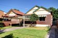 Property photo of 22 First Avenue Belfield NSW 2191