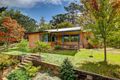 Property photo of 49 Old Mt Barker Road Stirling SA 5152