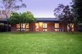 Property photo of 49A Surrey Street Epping NSW 2121