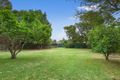 Property photo of 49A Surrey Street Epping NSW 2121
