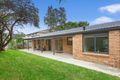 Property photo of 49A Surrey Street Epping NSW 2121