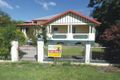 Property photo of 10 Neame Street Ingham QLD 4850