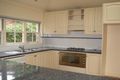 Property photo of 12 Brooklyn Avenue Caulfield South VIC 3162