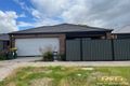 Property photo of 10 Kellie Court Albanvale VIC 3021