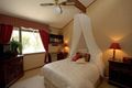 Property photo of 5 Grevillea Crescent Stonyfell SA 5066