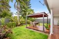 Property photo of 13/4 Itong Place Currumbin Waters QLD 4223