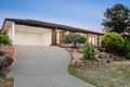 Property photo of 6 Bayliss Road Kardinya WA 6163