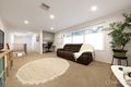 Property photo of 1A Donald Street Highett VIC 3190