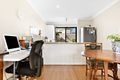 Property photo of 5/5-7 Bramble Street Woody Point QLD 4019