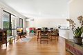 Property photo of 5/5-7 Bramble Street Woody Point QLD 4019