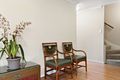 Property photo of 5/5-7 Bramble Street Woody Point QLD 4019