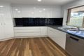 Property photo of 9 Portland Way Lake Tabourie NSW 2539