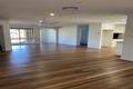 Property photo of 9 Portland Way Lake Tabourie NSW 2539