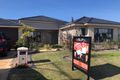 Property photo of 9 Scarfo Approach Tapping WA 6065
