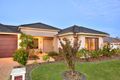 Property photo of 9 Scarfo Approach Tapping WA 6065