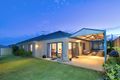 Property photo of 9 Scarfo Approach Tapping WA 6065