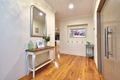 Property photo of 9 Scarfo Approach Tapping WA 6065