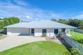 Property photo of 13 Silk Road Bowen QLD 4805