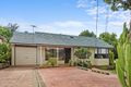 Property photo of 19 Fleming Street Carlingford NSW 2118