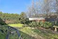 Property photo of 23 Perry Street Mernda VIC 3754