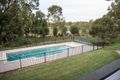 Property photo of 42 Oakhole Road Goondiwindi QLD 4390