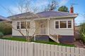 Property photo of 10 Lemnos Street Croydon VIC 3136