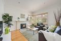 Property photo of 10 Lemnos Street Croydon VIC 3136