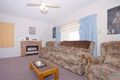 Property photo of 3 Percy Street Noble Park VIC 3174
