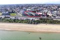 Property photo of 16/122 Beach Road Parkdale VIC 3195