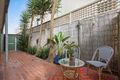 Property photo of 16/122 Beach Road Parkdale VIC 3195