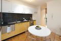 Property photo of 6/271-273 Lennox Street Richmond VIC 3121