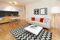 Property photo of 6/271-273 Lennox Street Richmond VIC 3121