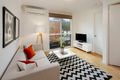 Property photo of 6/271-273 Lennox Street Richmond VIC 3121