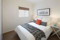 Property photo of 6/271-273 Lennox Street Richmond VIC 3121