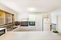 Property photo of 13/4 Itong Place Currumbin Waters QLD 4223
