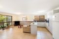 Property photo of 13/4 Itong Place Currumbin Waters QLD 4223