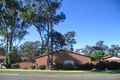 Property photo of 3/24 Methven Street Mount Druitt NSW 2770