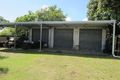 Property photo of 9 Alexandra Street Booval QLD 4304