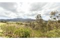 Property photo of 21/165 Thompsons Road Pokolbin NSW 2320