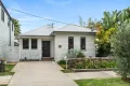 Property photo of 80 Gipps Street Carrington NSW 2294