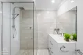 Property photo of 80 Gipps Street Carrington NSW 2294
