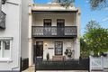 Property photo of 35 Lamb Street Lilyfield NSW 2040