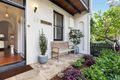 Property photo of 35 Lamb Street Lilyfield NSW 2040