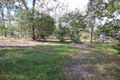 Property photo of 25-27 Polebark Crescent New Beith QLD 4124