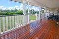 Property photo of 10 Billabong Place Springfield QLD 4300