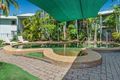Property photo of 23/192-196 Mann Street Westcourt QLD 4870