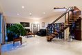Property photo of 13 Crofton Drive Williamstown VIC 3016
