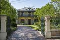Property photo of 30 Willcox Avenue Prospect SA 5082