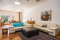 Property photo of 30 Willcox Avenue Prospect SA 5082